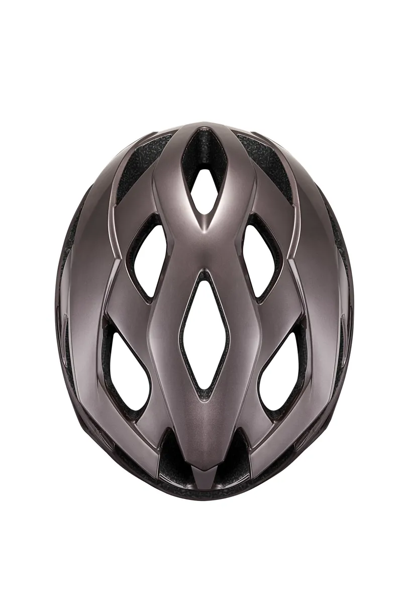 Liv Rev Elite Mips Women's Road Helmet - Orion Nebula-5
