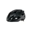 Liv Rev Elite Mips Women's Road Helmet - Stardust Black