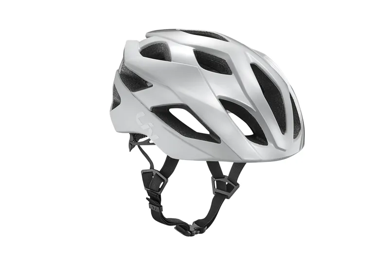 Liv Rev Elite Mips Women's Road Helmet - Unicorn White-1