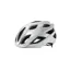 Liv Rev Elite Mips Women's Road Helmet - Unicorn White