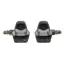 Look Keo Blade Carbon Power Dual Sided 16nm Powermeter Pedals - Black