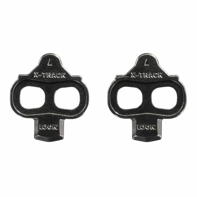 Look X-Track Classic MTB Replacement Cleats