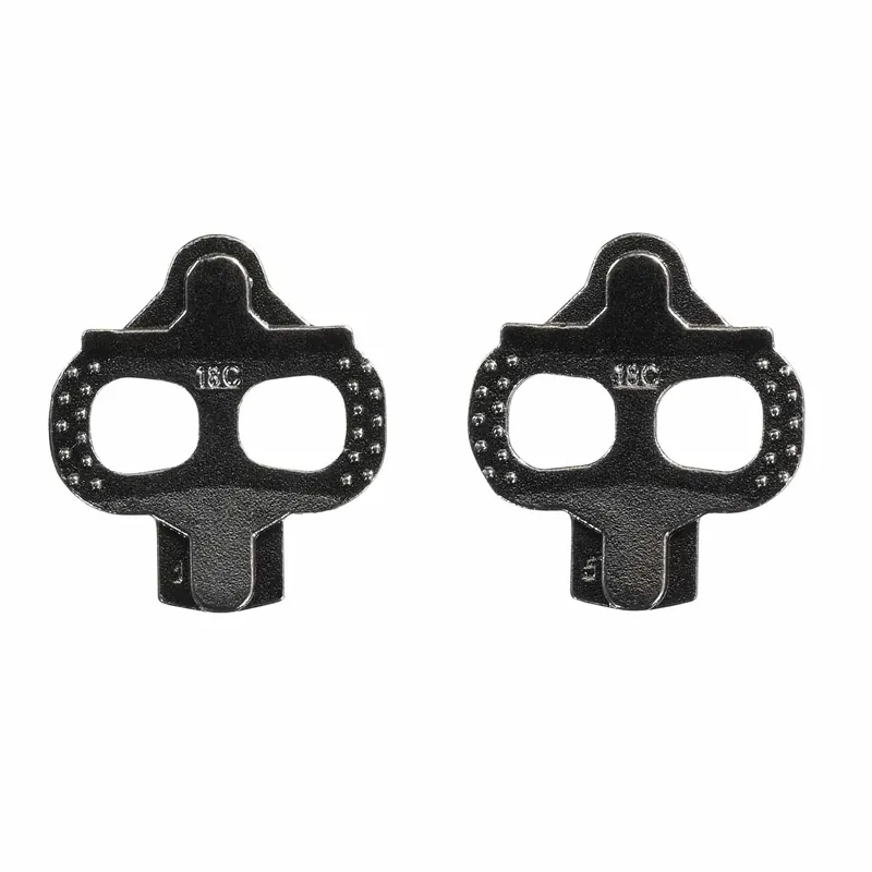 Look X-Track Classic MTB Replacement Cleats-1