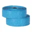 Lizard Skins DSP Ultra 2.7mm Bar Tape - Sky Blue
