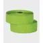 Lizard Skins DSP Ultra 2.7mm Bar Tape - Hyper Green