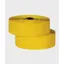 Lizard Skins DSP Ultra 2.7mm Bar Tape - Viper Yellow