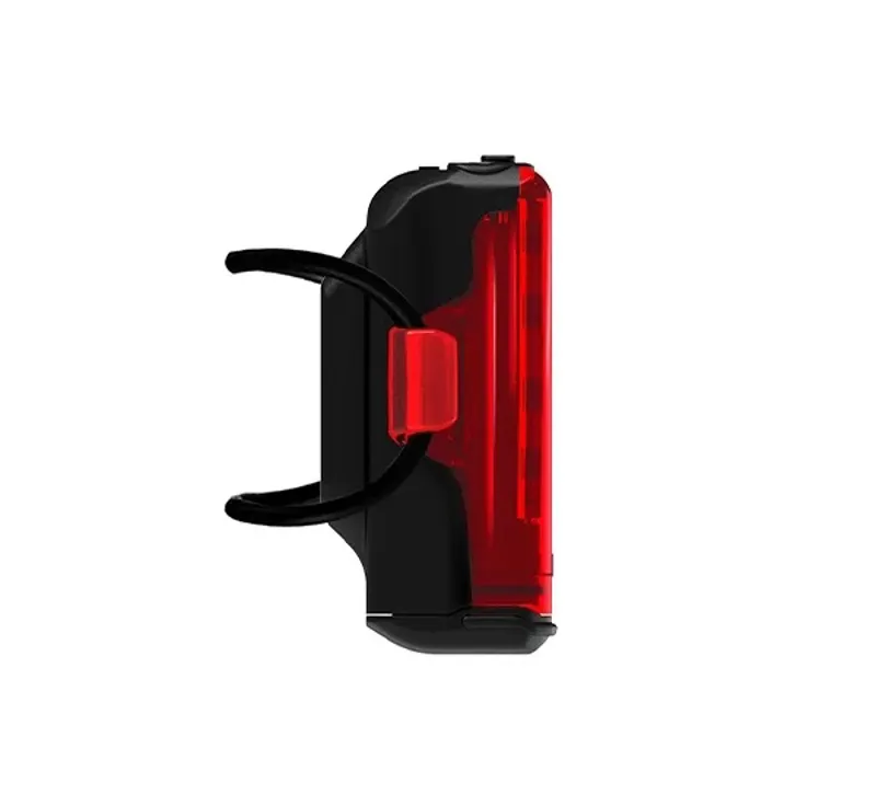 Lezyne Micro Drive 800+ / KTV Drive Pro+ USB Light Set - Black-6