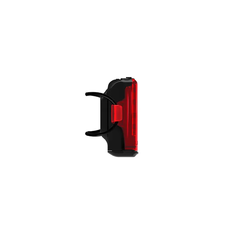 Lezyne Mini Drive 450+/KTV+ Drive Light Set-9