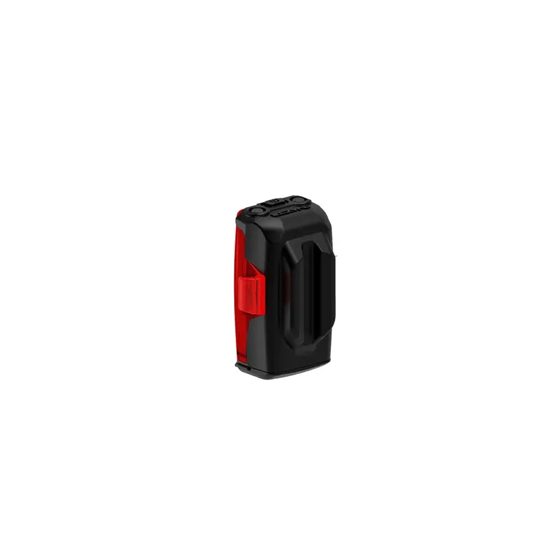 Lezyne Mini Drive 450+/KTV+ Drive Light Set-7