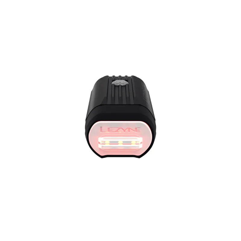 Lezyne React Drive 1200 LED Front Light-3