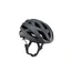 Liv Rev Comp Mips Women's Road Helmet - Asphalt Black