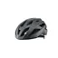 Liv Rev Comp Mips Women's Road Helmet - Asphalt Black