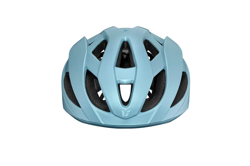 Liv Rev Comp Mips Women's Road Helmet - Prismatic Blue-3
