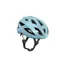 Liv Rev Comp Mips Women's Road Helmet - Prismatic Blue