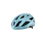 Liv Rev Comp Mips Women's Road Helmet - Prismatic Blue