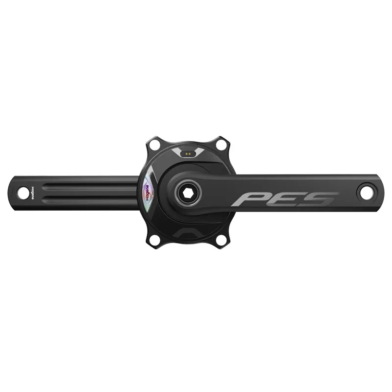Magene PES P515 Power Meter Crank - Black
