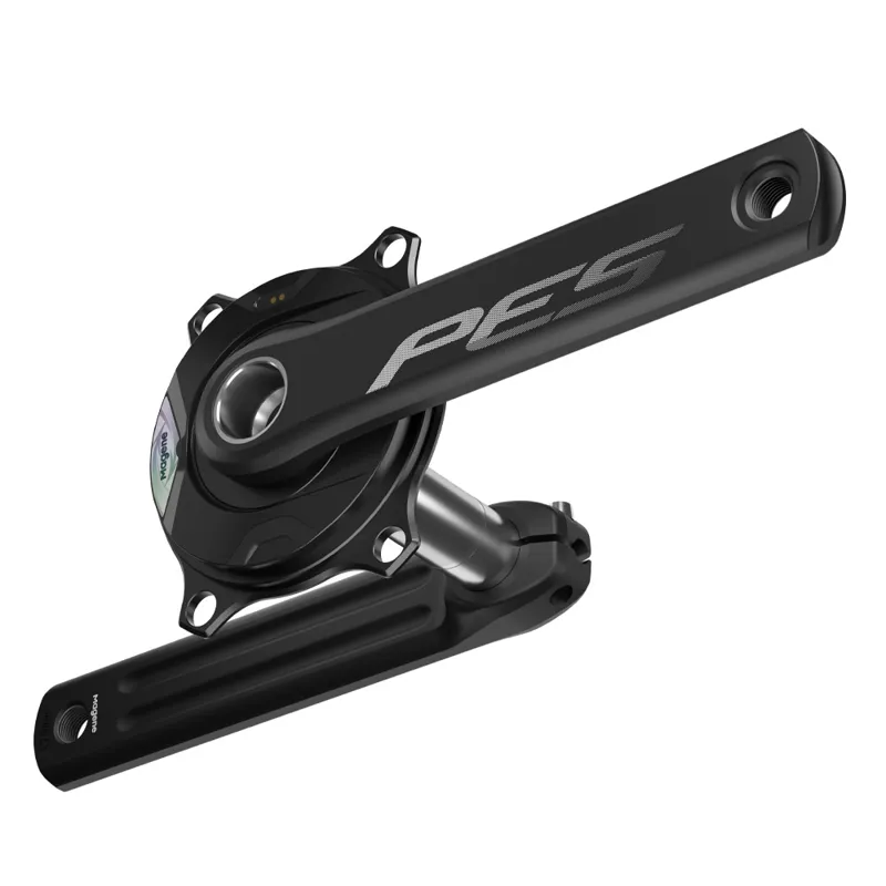 Magene PES P515 Power Meter Crank - Black-1