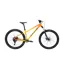 Marin San Quentin 1 27.5/29er 2026 Hardtail Mountain Bike - Yellow Fade