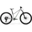 Merida Matts J.Champion 26w 2027 Kids Mountain Bike - Early Moss Grey