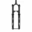 Marzocchi Bomber Z1 Coil RAIL Tapered 29er 160mm 15QR110 44mm Fork Black