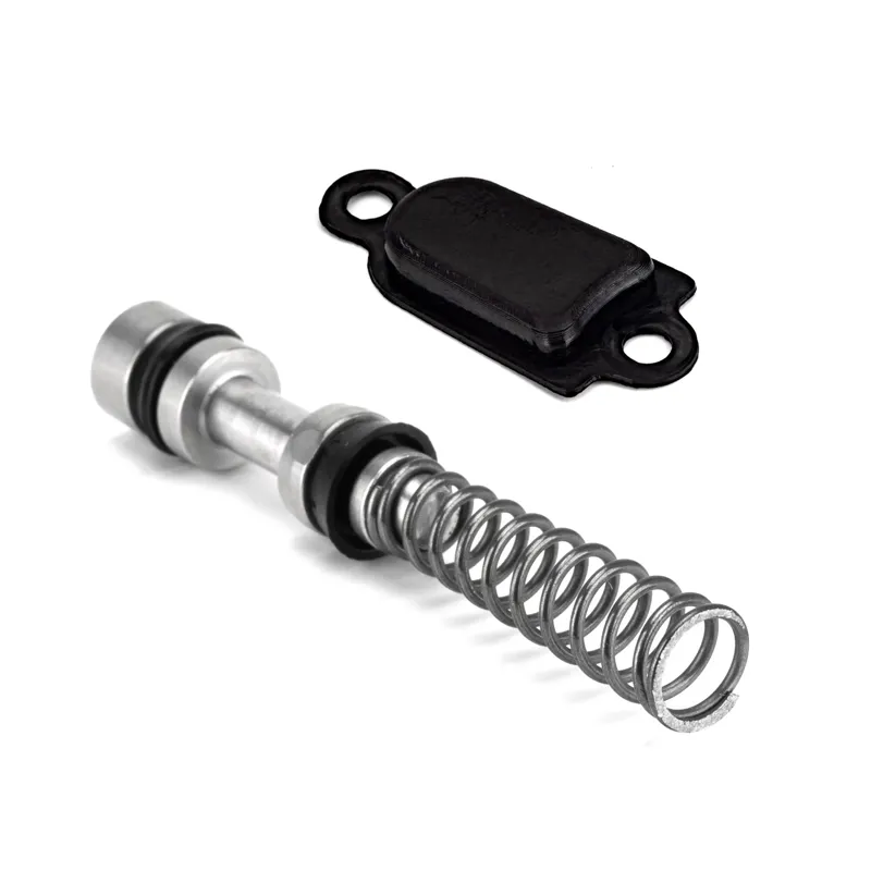 HEL Advocate ADV.1 Master Cylinder Service Kit for 1 Master Cylinder