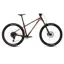 Merida Big Trail 500 29er 2025 Hardtail Mountain Bike - Mokka/Brown