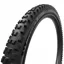 Michelin DH22 Racing Line 27.5 x 2.40 TLR MTB Tyre - Dark