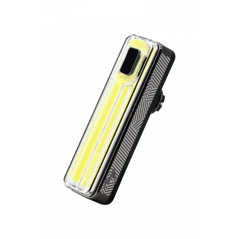 Moon Helix Max-W 350 Lumens Rechargeable Front Light