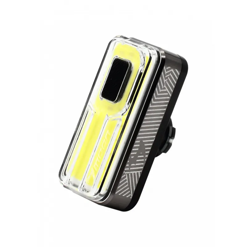 Moon Helix Lite-W 150 Lumens Rechargeable Front Light
