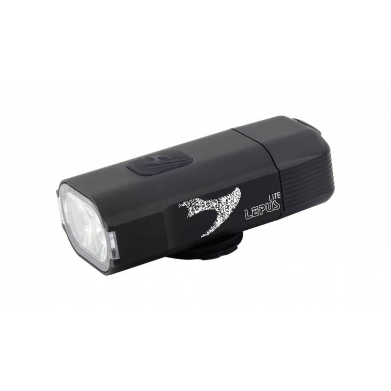 Moon Lepus Lite 400 Front Light - 400 Lumes-3