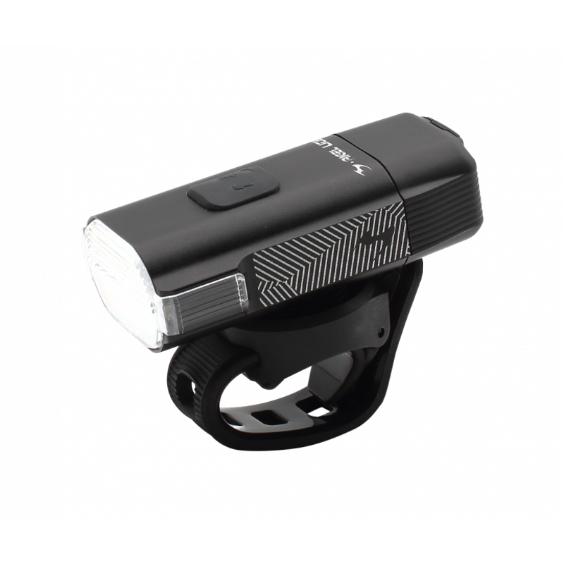 Moon Rigel Lite 500 Lumens/Helix Lite 100 Lumens Rechargeable Light Set-1