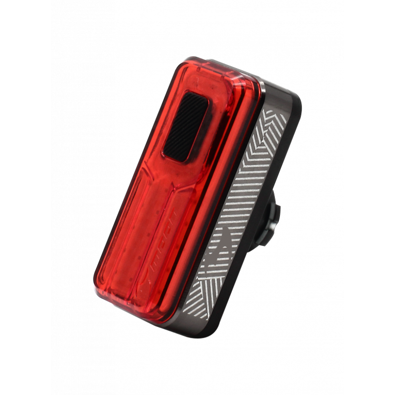 Moon Rigel Lite 500 Lumens/Helix Lite 100 Lumens Rechargeable Light Set-2