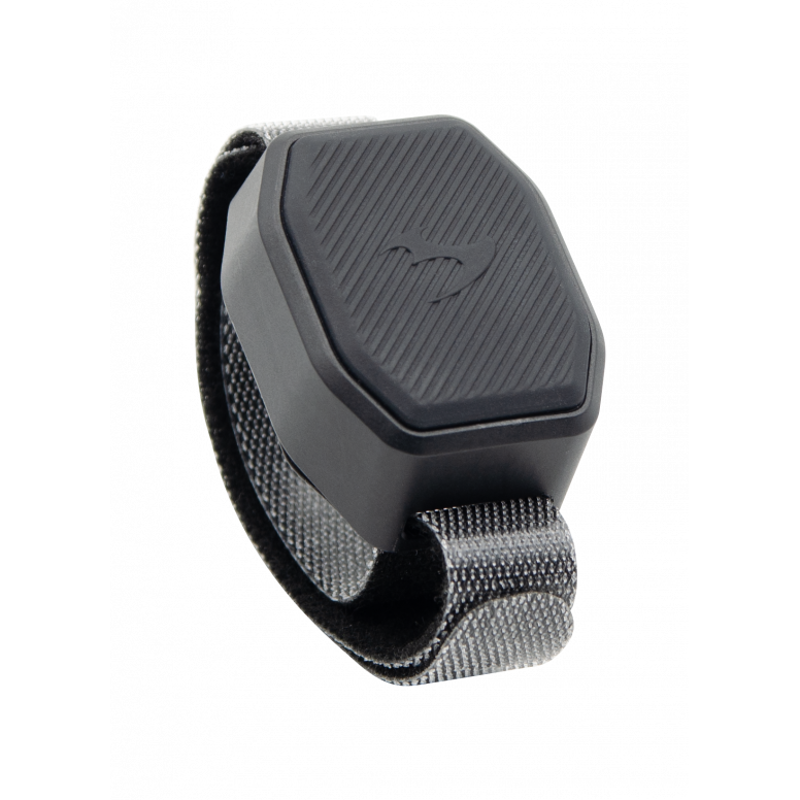 Moon Wireless Remote Switch For Titan Max Lights