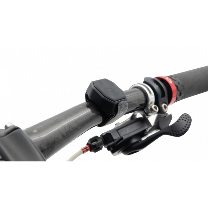 Moon Wireless Remote Switch For Titan Max Lights-1