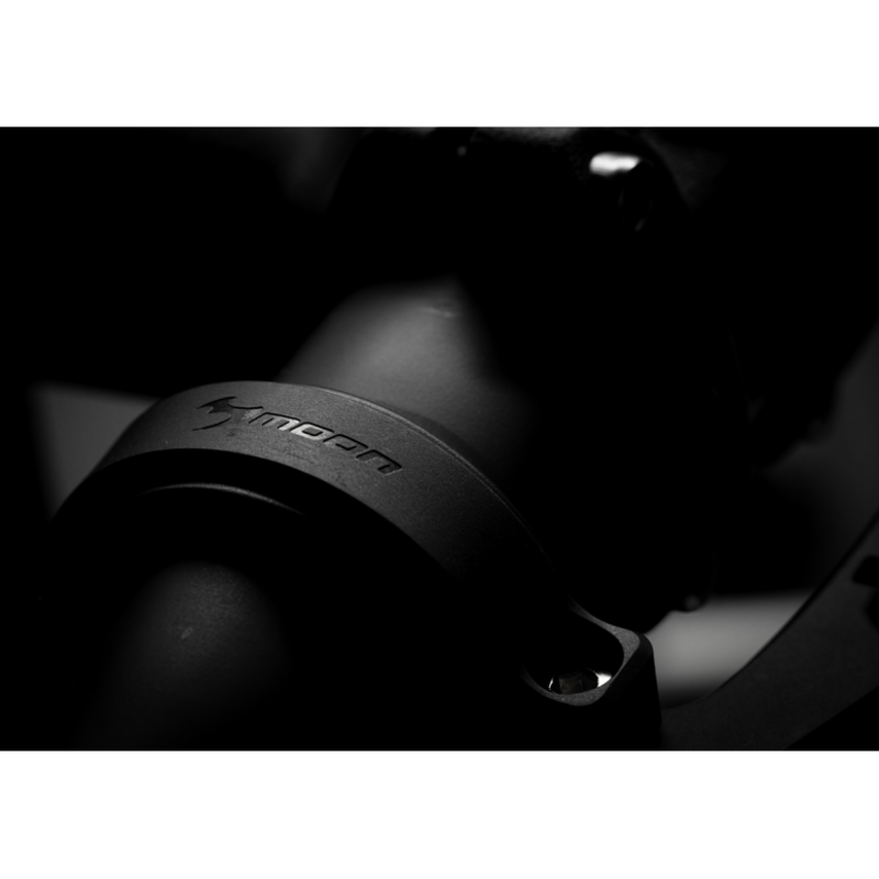 Moon E-Power 1000 E-Bike Front Light - 1000 Lumens-4