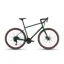Marin Four Corners 1 2026 Gravel Road Bike - Green