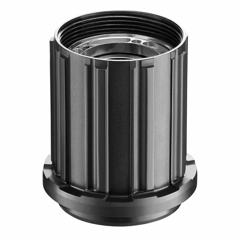 Mavic MTB Freehub Bodies - Shimano HG9 ST MTB