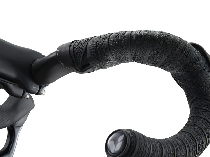 Liv Avail Advanced E+ Elite 2 Women's 2025 Electric Road Bike - Golden Haze-8