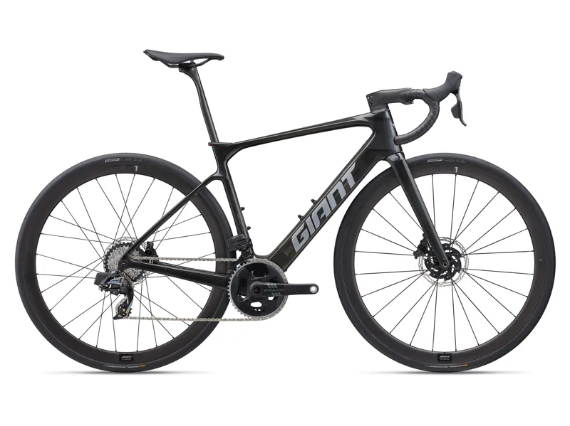 Mens Electric Electric Road Bikes Cycle Solutions