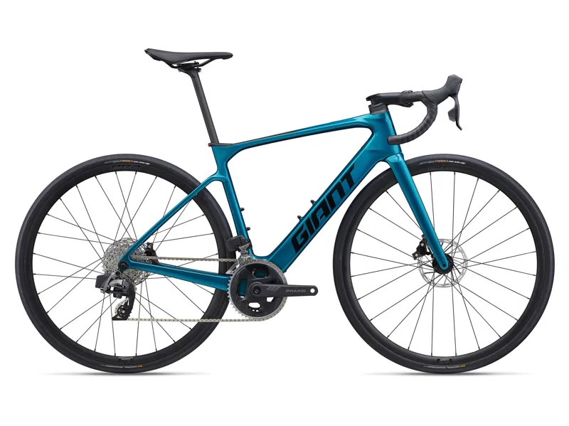 Mens Electric Electric Road Bikes Cycle Solutions
