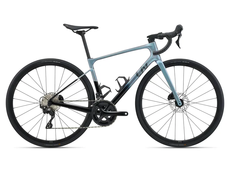 Liv cycling coupon new arrivals