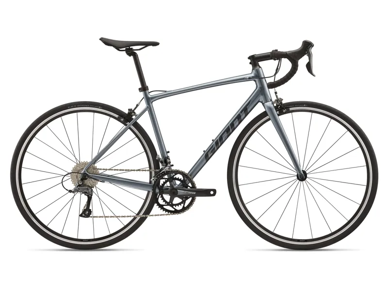 Giant Contend 2 2026 Road Bike - Knight Shield