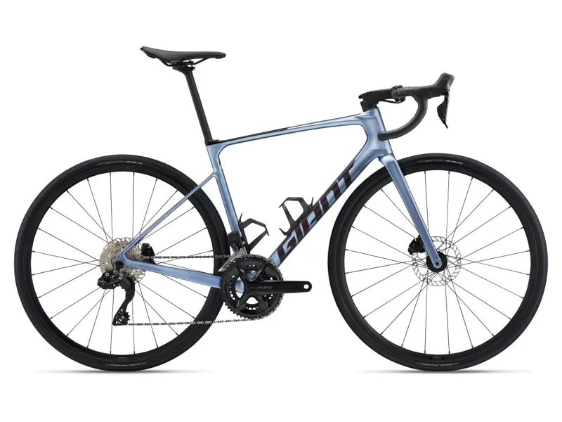 Giant bikes online sale 2025