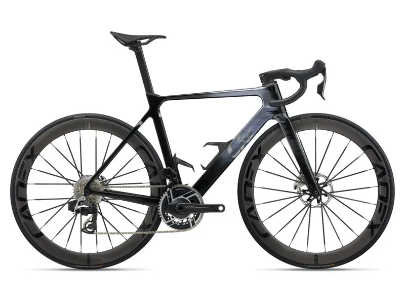 Liv Bikes Cycle Solutions