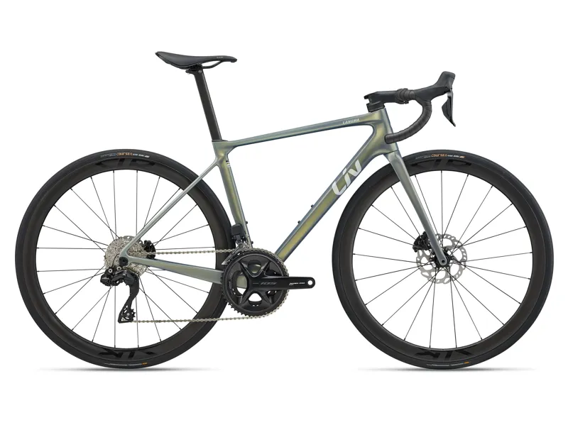 Langma advanced 2 qom best sale