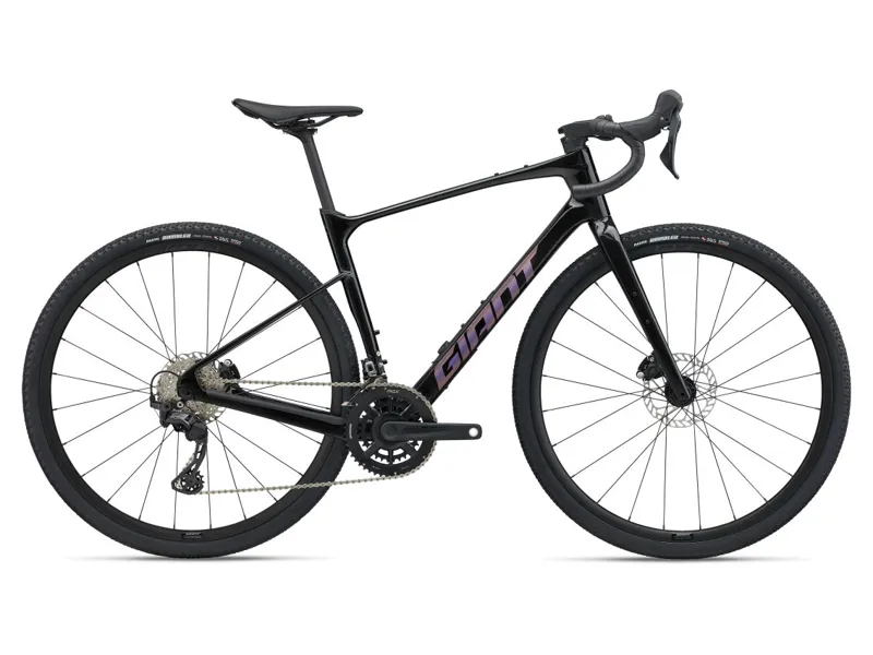 Giant advanced revolt best sale