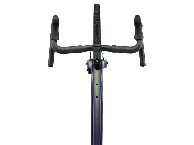 Giant Revolt Advanced Pro 0 2025 Gravel Road Bike - Interstellar-7