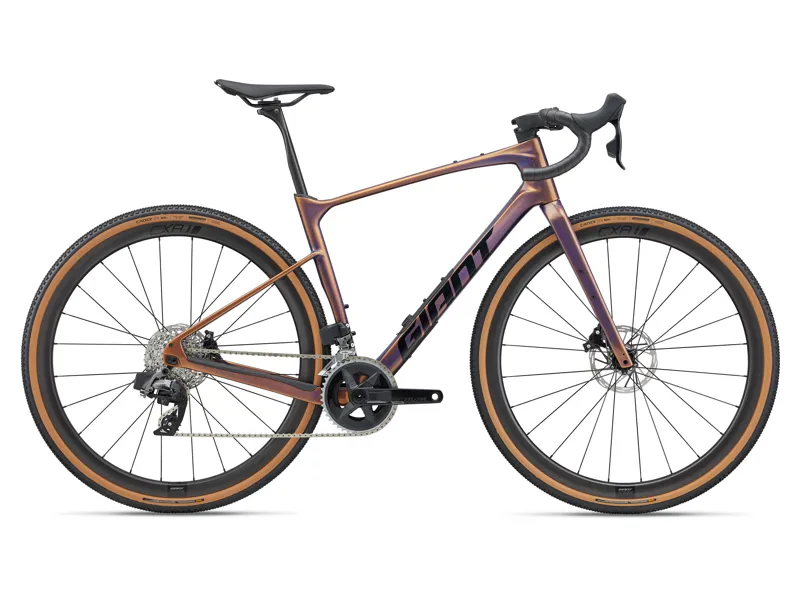 Giant bicycles for sale clearance