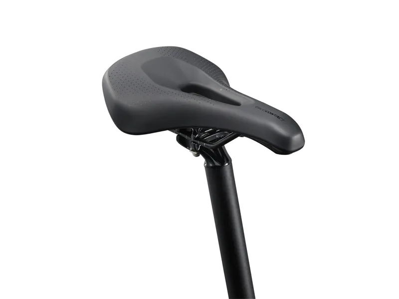 Liv Tempt 3 27.5/29er 2025 Women's Hardtail MTB - Tyrian Purple-5