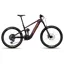 Santa Cruz Vala 70 AL 2026 Electric Full Suspension MTB -  Stormbringer Purple